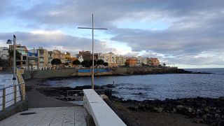 GC-Playa de Arinaga 2026-062.jpg